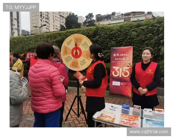 bet365网址娱乐平台最新优惠活动，丰富奖励助力玩家轻松赢取更多精彩礼品和奖金