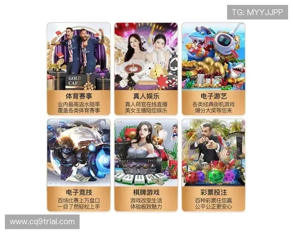 PG娱乐滚球盘常见问题解答，解决新手在投注过程中遇到的各种疑难杂症