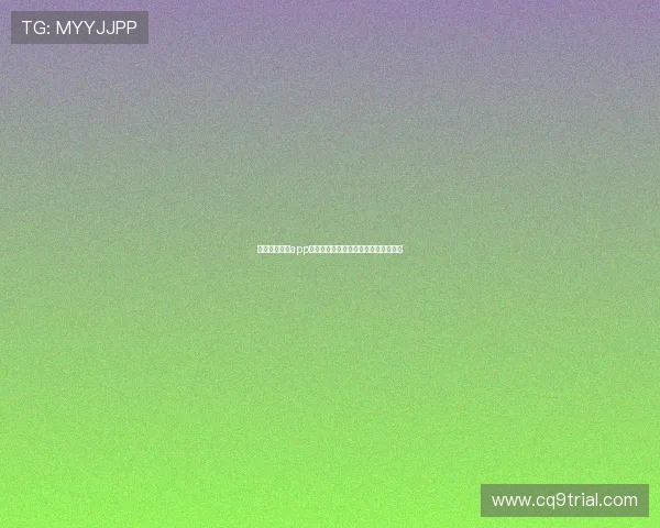尊龙娱乐娱乐app官网最新版本更新内容及功能优化详解