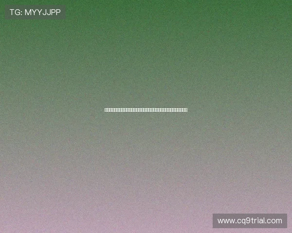 提升大发娱乐网址登录线路稳定性的方法与技巧，确保每次游戏都能顺利登录
