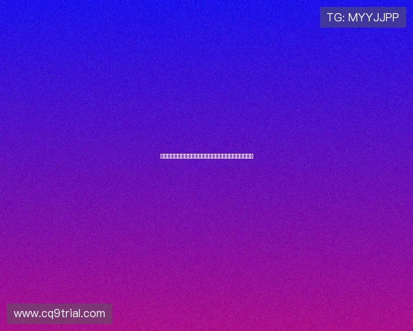 亚星登录入口提供全面的世界杯赛事直播和精彩瞬间回放服务
