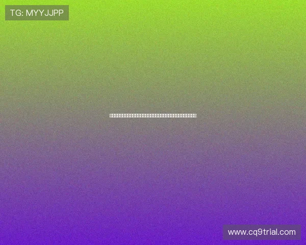 慕星娱乐棋牌安卓版在世界杯期间推出丰富赛事竞猜活动满足体育迷多样需求 慕星娱乐棋牌安卓版在世界杯期间推出丰富赛事竞猜活动满足体育迷多样需求
