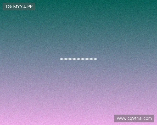 星球娱乐棋牌助力世界杯激情对决，打造最精彩的体育娱乐盛宴