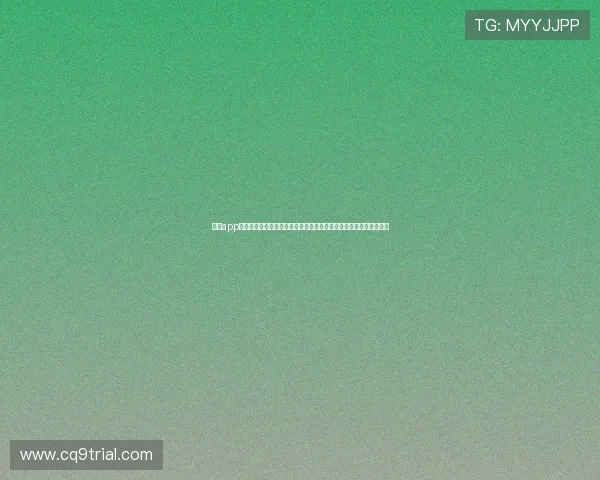 九游app旧版本与新版本的区别分析，帮助用户选择最适合观看世界杯的版本