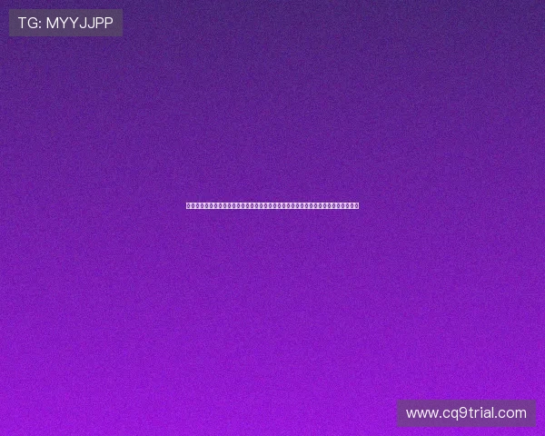 福盛娱乐下载提供最新世界杯赛事资讯、比分直播和精彩集锦满足球迷多样化观看需求 福盛娱乐下载提供最新世界杯赛事资讯、比分直播和精彩集锦满足球迷多样化观看需求