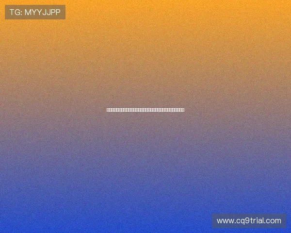 锦鲤娱乐揭秘世界杯赛场上的明星球员，展现足球运动的无限魅力与激情